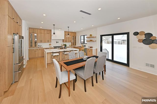 212 Monroe Avenue, River Edge, NJ 07661