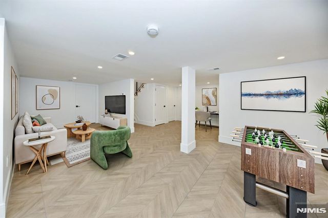 212 Monroe Avenue, River Edge, NJ 07661