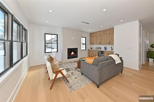 212 Monroe Avenue, River Edge, NJ 07661