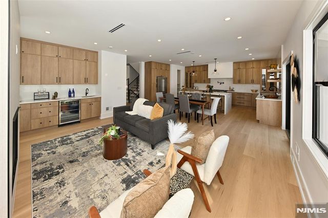 212 Monroe Avenue, River Edge, NJ 07661