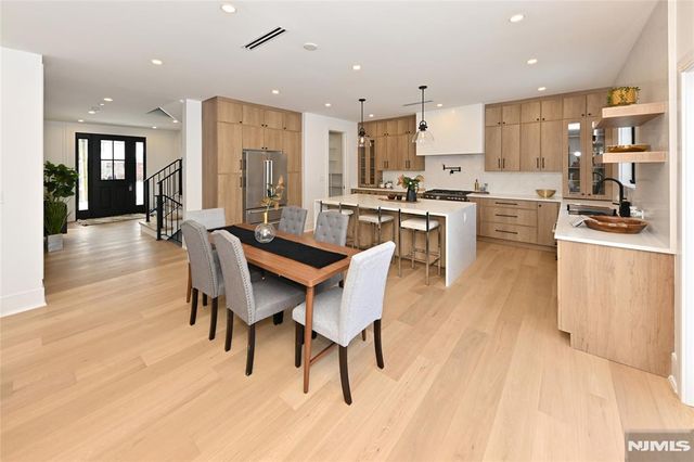 212 Monroe Avenue, River Edge, NJ 07661