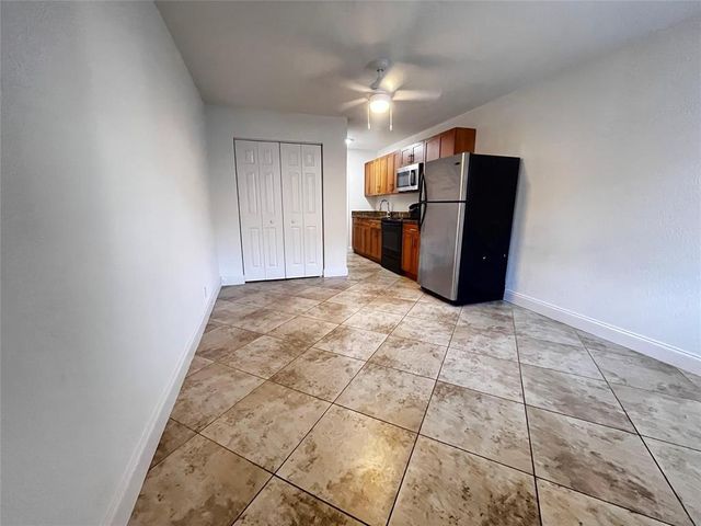 1760 SW 21st Street B, Fort Lauderdale, FL 33315