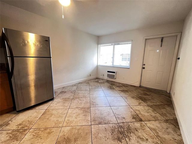 1760 SW 21st Street B, Fort Lauderdale, FL 33315