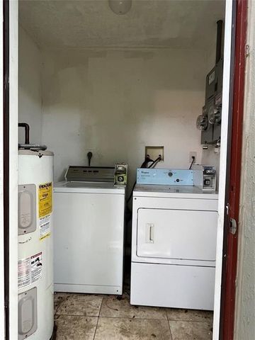 1760 SW 21st Street B, Fort Lauderdale, FL 33315