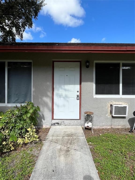 1760 SW 21st Street B, Fort Lauderdale, FL 33315