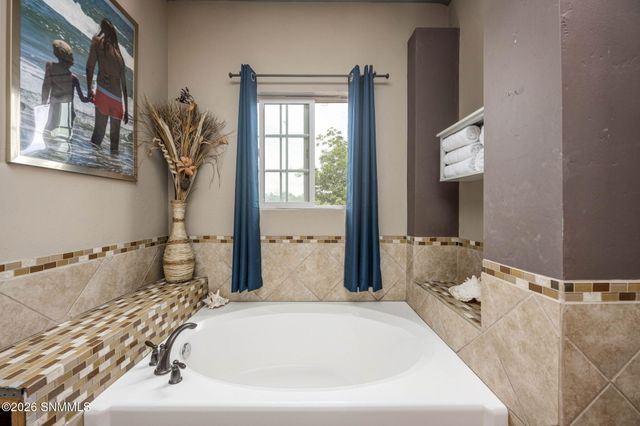 1130 Poplar, Las Cruces, NM 88001