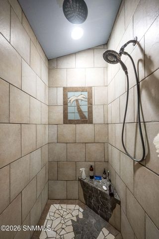 1130 Poplar, Las Cruces, NM 88001