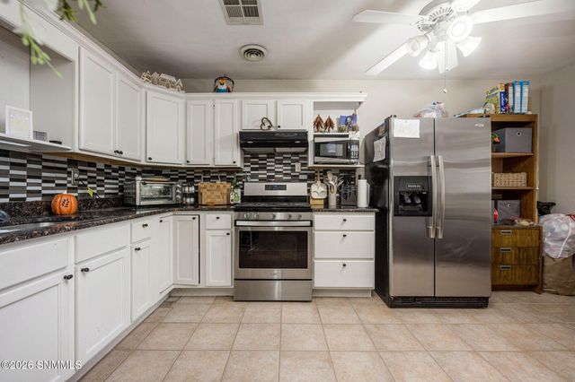 1130 Poplar, Las Cruces, NM 88001