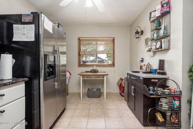 1130 Poplar, Las Cruces, NM 88001