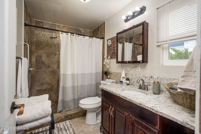 1130 Poplar, Las Cruces, NM 88001