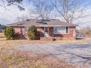 387 Lindsey Chapel Road, Cedartown, GA 30125