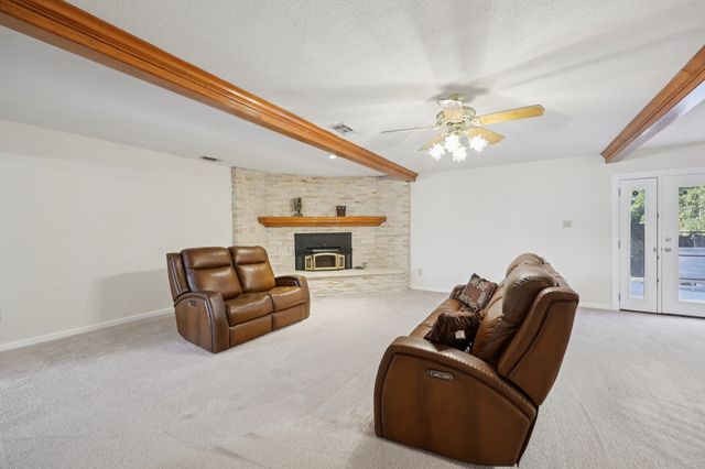 840 Fm 3427, Greenville, TX 75401