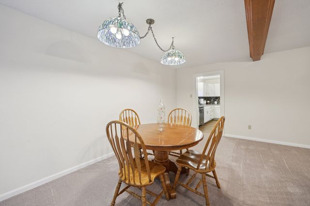 840 Fm 3427, Greenville, TX 75401