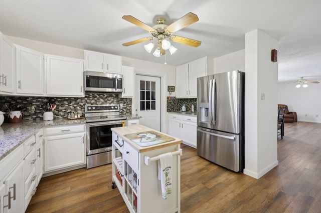 840 Fm 3427, Greenville, TX 75401