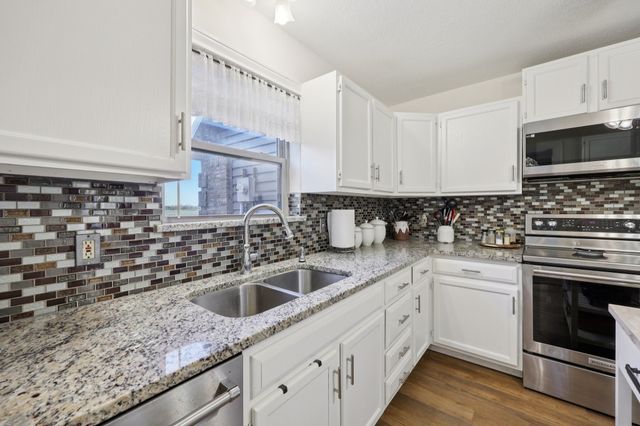 840 Fm 3427, Greenville, TX 75401