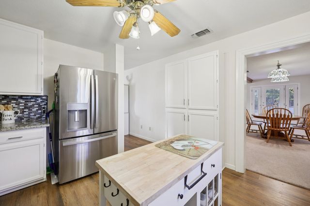 840 Fm 3427, Greenville, TX 75401