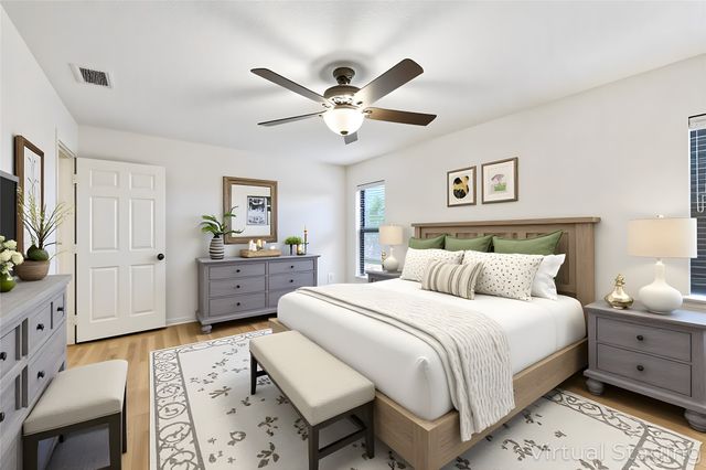 840 Fm 3427, Greenville, TX 75401