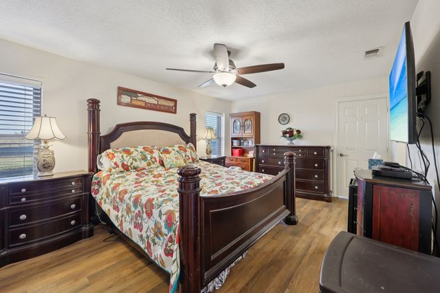 840 Fm 3427, Greenville, TX 75401