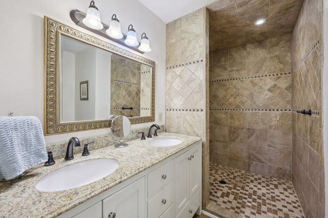 840 Fm 3427, Greenville, TX 75401