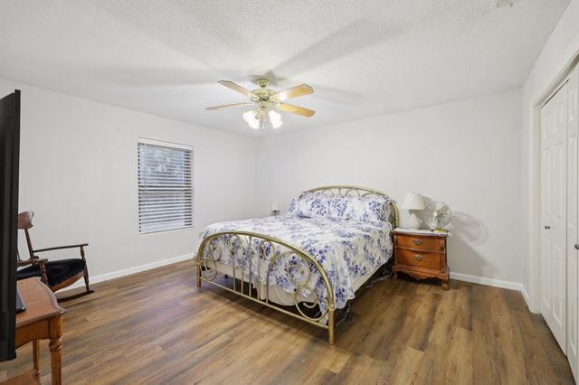 840 Fm 3427, Greenville, TX 75401