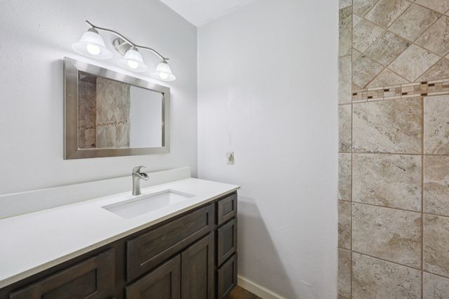 840 Fm 3427, Greenville, TX 75401