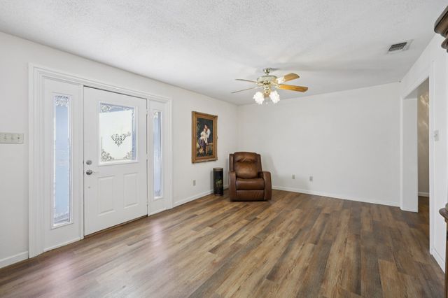 840 Fm 3427, Greenville, TX 75401