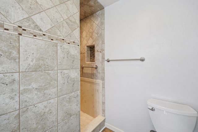 840 Fm 3427, Greenville, TX 75401