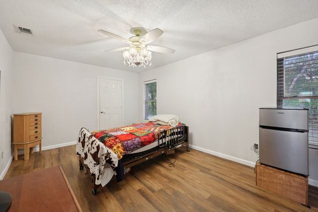 840 Fm 3427, Greenville, TX 75401