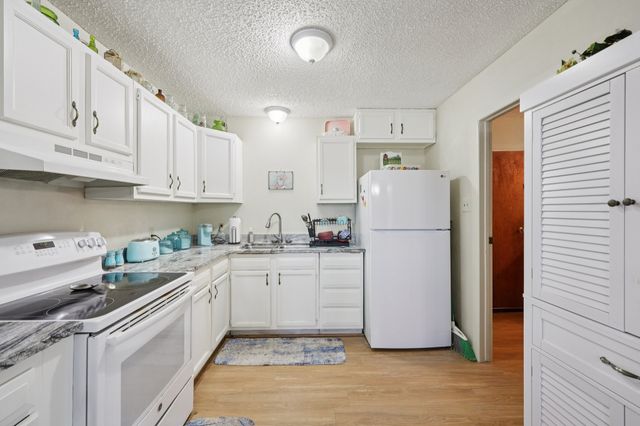 840 Fm 3427, Greenville, TX 75401