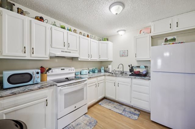 840 Fm 3427, Greenville, TX 75401