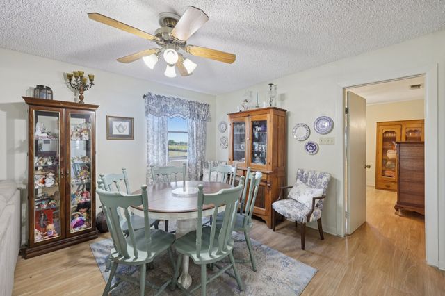 840 Fm 3427, Greenville, TX 75401