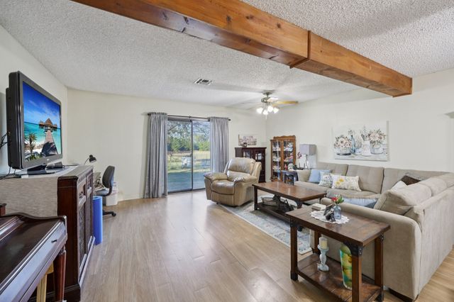 840 Fm 3427, Greenville, TX 75401