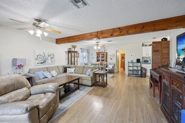 840 Fm 3427, Greenville, TX 75401