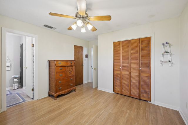 840 Fm 3427, Greenville, TX 75401