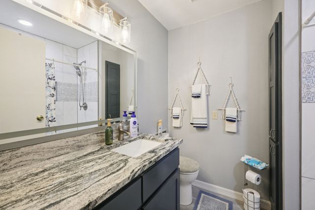 840 Fm 3427, Greenville, TX 75401