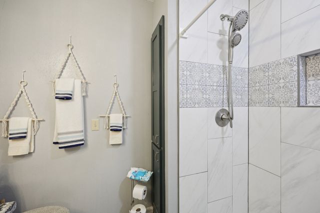 840 Fm 3427, Greenville, TX 75401