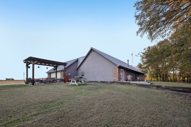 840 Fm 3427, Greenville, TX 75401