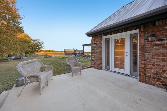 840 Fm 3427, Greenville, TX 75401