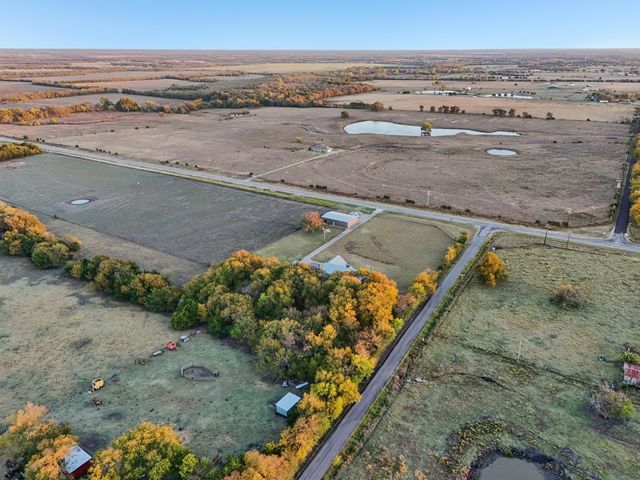 840 Fm 3427, Greenville, TX 75401