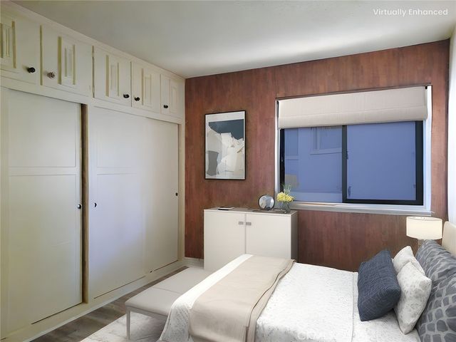 548 Via Estrada P, Laguna Woods, CA 92637