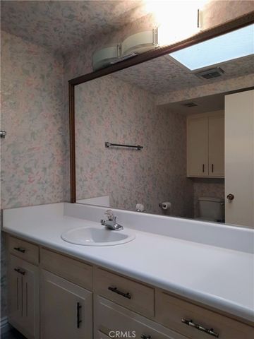 548 Via Estrada P, Laguna Woods, CA 92637