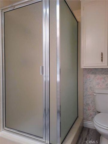 548 Via Estrada P, Laguna Woods, CA 92637