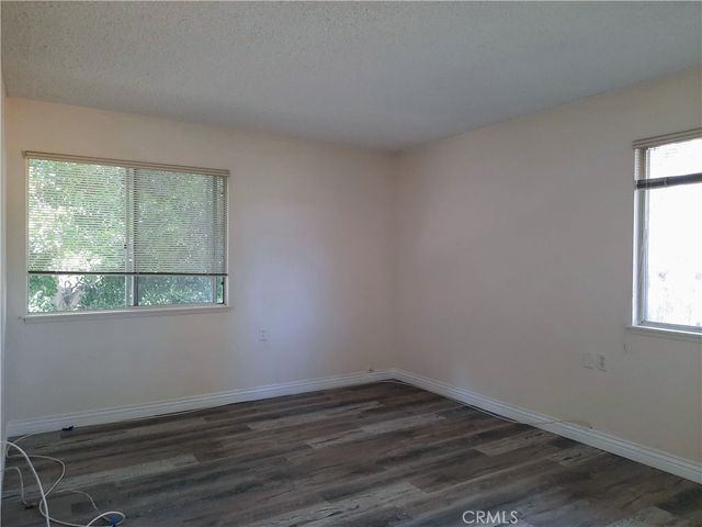548 Via Estrada P, Laguna Woods, CA 92637