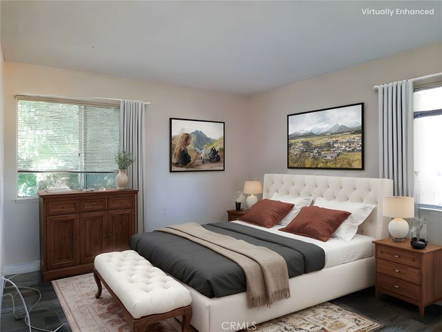 548 Via Estrada P, Laguna Woods, CA 92637