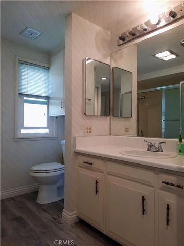 548 Via Estrada P, Laguna Woods, CA 92637
