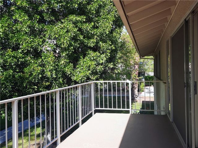 548 Via Estrada P, Laguna Woods, CA 92637