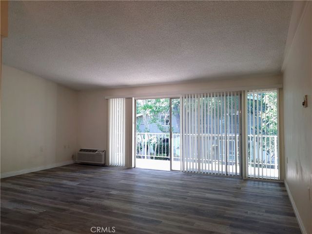 548 Via Estrada P, Laguna Woods, CA 92637
