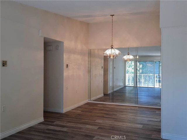 548 Via Estrada P, Laguna Woods, CA 92637