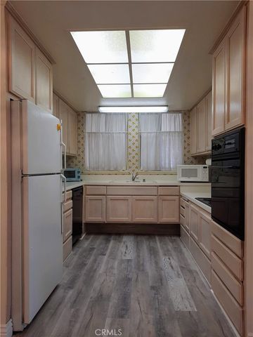 548 Via Estrada P, Laguna Woods, CA 92637