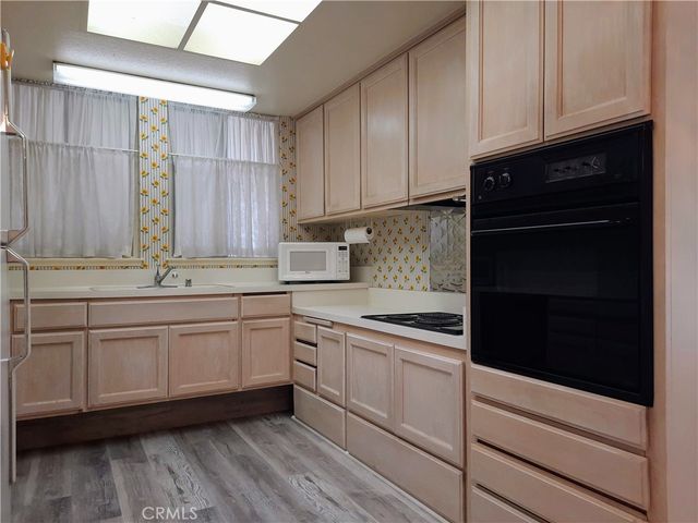 548 Via Estrada P, Laguna Woods, CA 92637